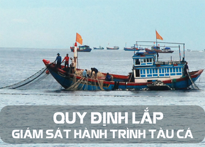 quy-dinh-lap-giam-sat-hanh-trinh-tau-ca.jpg