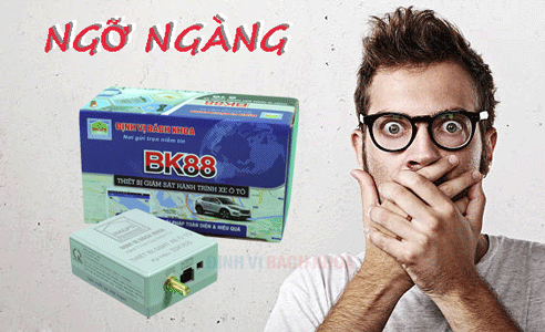 su-that-ngo-ngang-ve-he-thong-giam-sat-hanh-trinh.gif