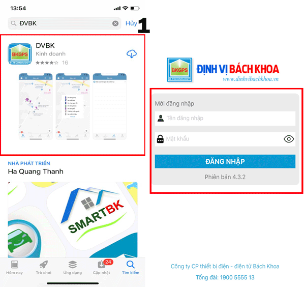 tai-app-dinh-vi-oto-ve-dien-thoai.gif