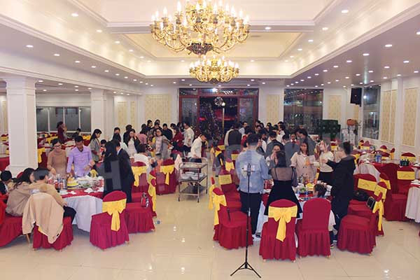 tat-nien-bach-khoa-10%20-%20Copy.JPG