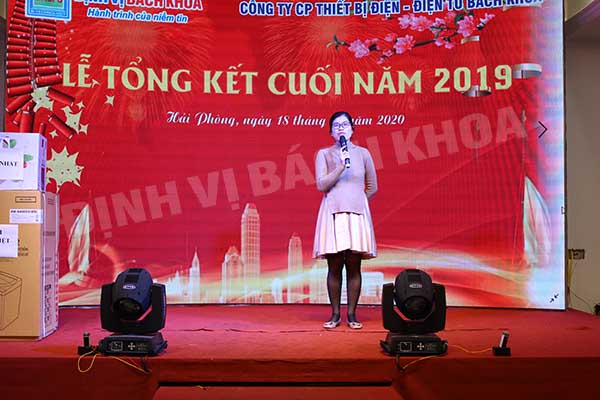tat-nien-bach-khoa-3%20-%20Copy.JPG