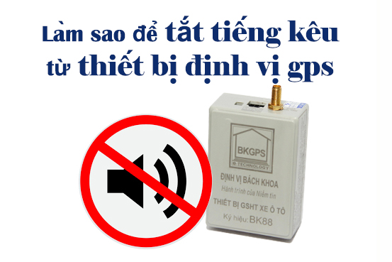 định vị xe vận tải