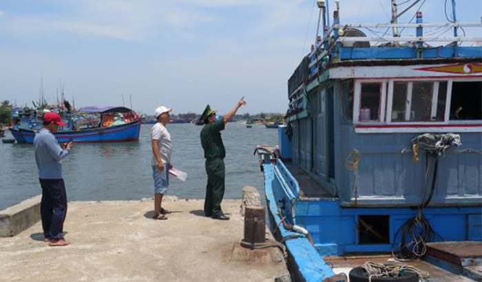tau-ca-khong-lap-thiet-bi-giam-sat-hanh-trinh.jpg