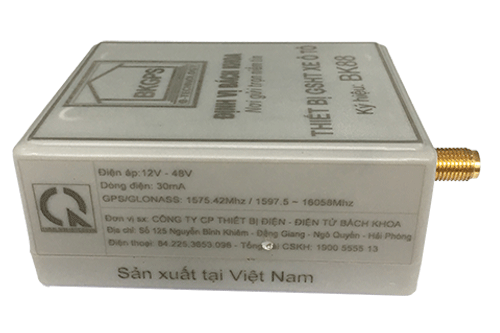 tem-hop-chuan-cua-thiet-bi-dinh-vi-oto.gif