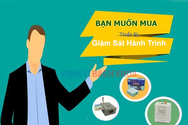 thiet-bi-giam-sat-hanh-trinh