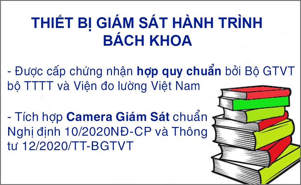 thiet-bi-giam-sat-hanh-trinh-bach-khoa(1).jpg