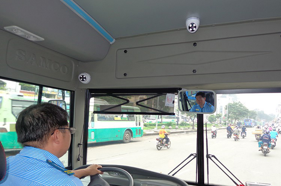 thiet-bi-giam-sat-hanh-trinh-bach-khoa-1(1).jpg