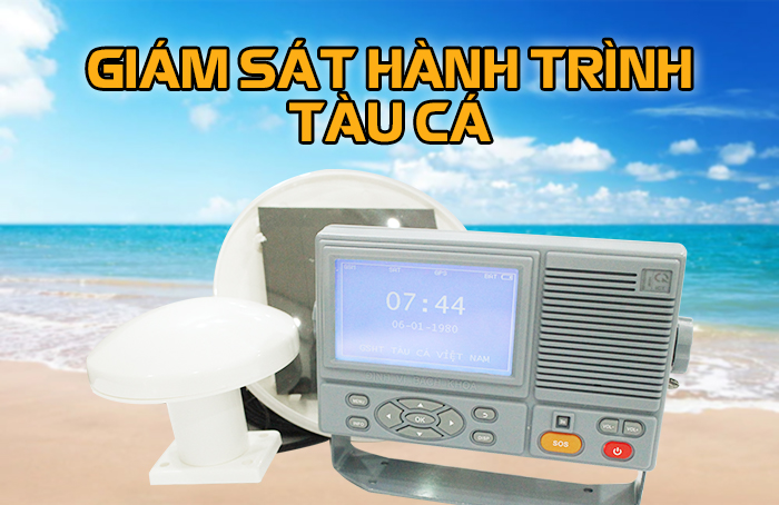 thiet-bi-giam-sat-hanh-trinh-tau-ca(3).jpg