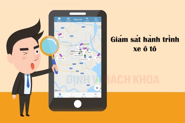 thiet-bi-giam-sat-hanh-trinh-xe