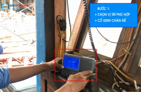 thiet-bi-giam-sat-tau-ca-2.jpg
