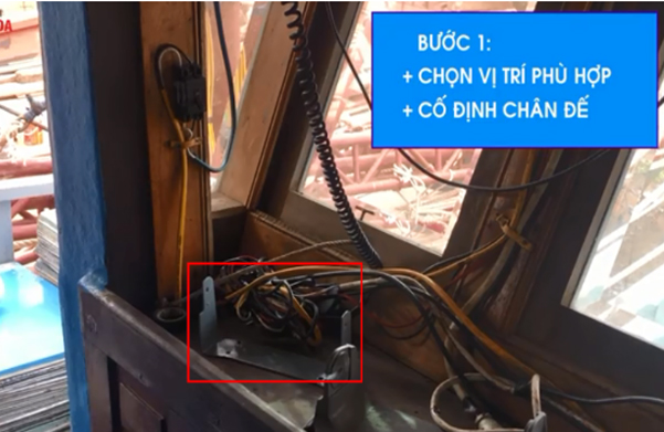 thiet-bi-giam-sat-tau-ca-4.jpg