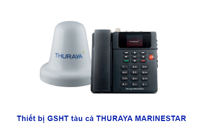 thiet-bi-gsht-tau-ca-THURAYA-MARINESTAR