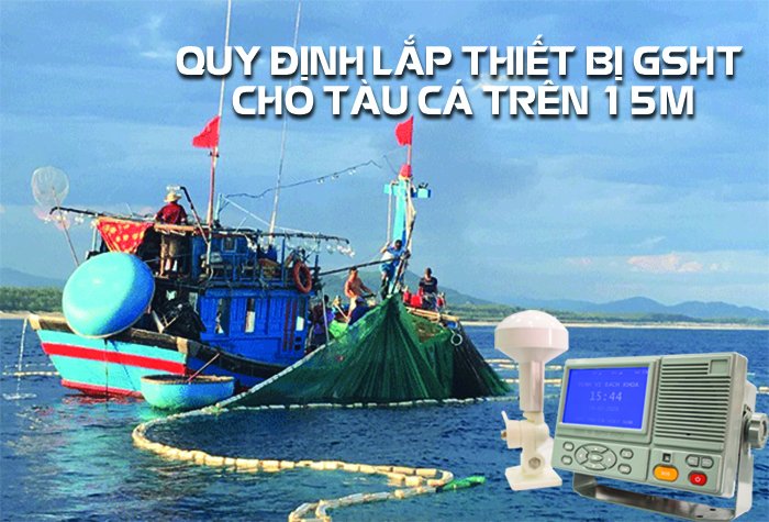 thiet-bi-tau-thuy.jpg