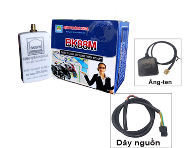 thiet-ke-nho-gon-dinh-vi-xe-may.gif