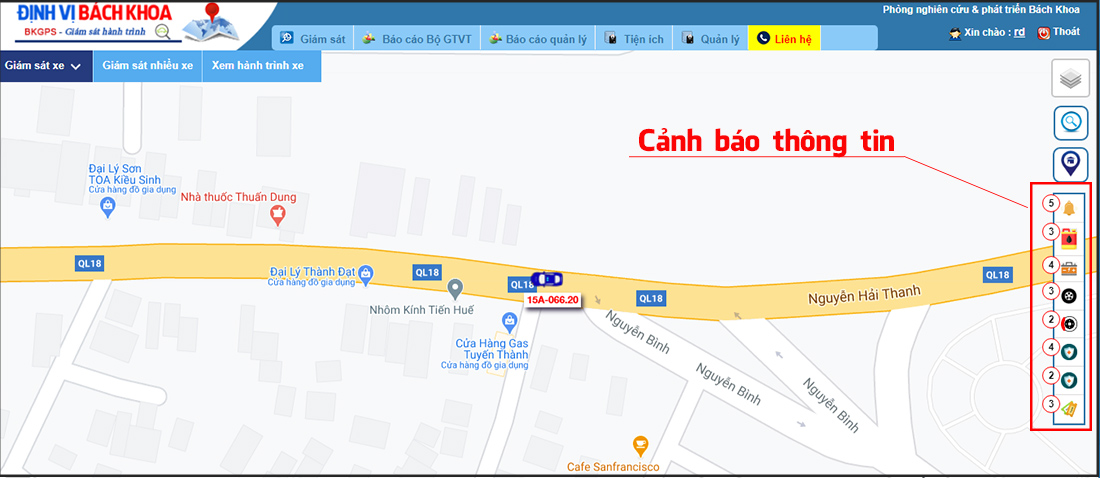 thong-bao-dinh-vi-bach-khoa-01.jpg