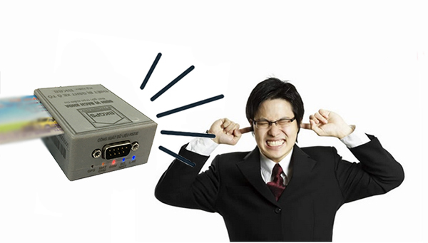định vị xe vận tải