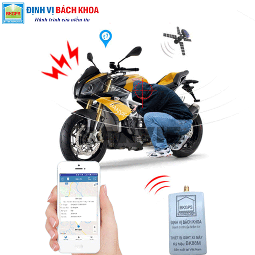tim-xe-de-dang-v%C6%A1i-khoa-dinh-vi-xe-may-bk88m(1).gif