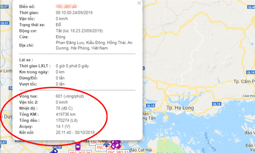 tinh-nang-mo-rong.gif