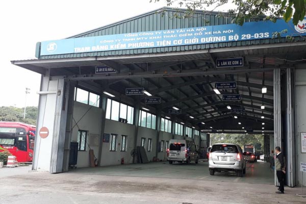 tram-dang-kiem-xe-oto