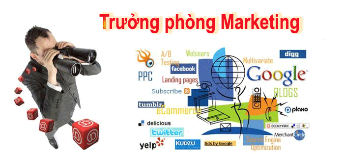 truong-phong-marketing.gif