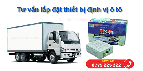 tu-van-lap-dat-dinh-vi-oto.gif