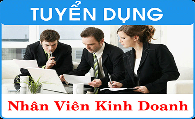 tuyen-dung-nhan-vien-kinh-doanh