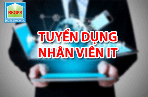tuyen-dung-nv-IT-tai