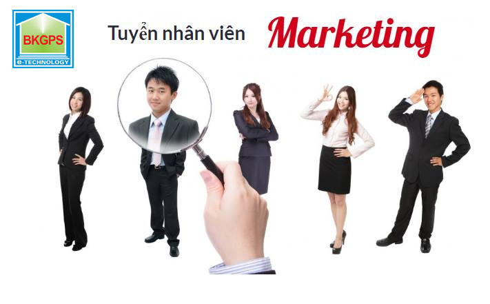 tuyen-nhan-vien-marketing