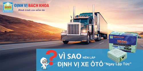 vi-sao-phai-lap-bo-dinh-vi-xe-oto-ngay-lap-tuc.gif