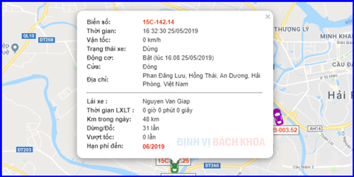xac-dinh-chinh-xac-vi-tri-xe-cung-bo-dinh-vi-dien-thoai.gif