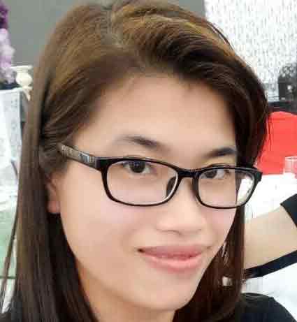 /StyleETEC/images/contact-avatars/nhan-su-dinh-vi-bach-khoa.jpg