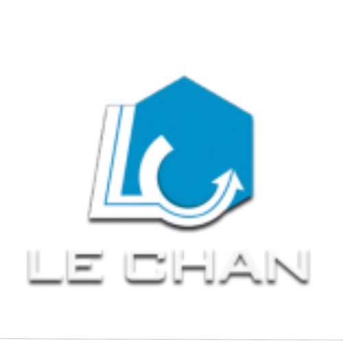 lechanImg